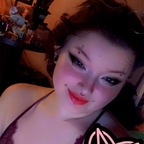 candi_bellatrixx OnlyFans Leak 

 profile picture