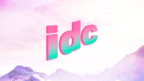 Video leaks candi_girl