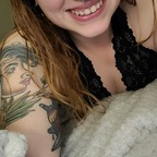 candi_marie Profile Picture