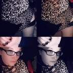 Onlyfans leaks candicane9089 

 profile picture