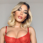 candice_nyclips Profile Picture