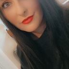 candicecream37 Profile Picture
