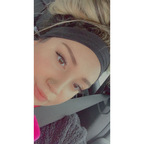 candicexo7 Profile Picture