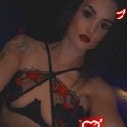 🤍Shelby Marie’s VIP🤍 (@candicouple86) Leaked OnlyFans 

 profile picture