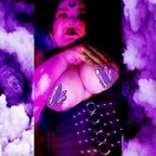 candideville OnlyFans Leaked Photos and Videos 

 profile picture