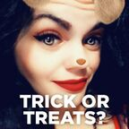 candidlycasualcandy (Candidly Casual Candy) OnlyFans Leaked Content 

 profile picture