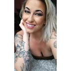 candiequeen_ivy (Ivy Ivane) free OnlyFans Leaked Pictures and Videos 

 profile picture