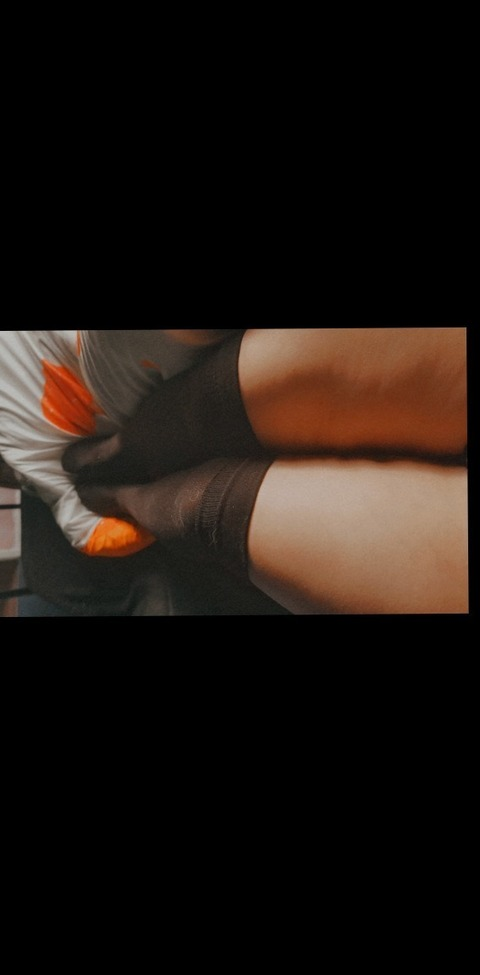 Video leaks candiesprinkles