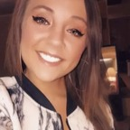 Candiibabii (candiibabiixoxo) Leaks OnlyFans 

 profile picture