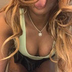 candiicity_ Profile Picture