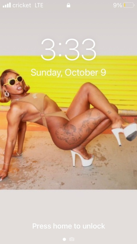 Video leaks candiicity_