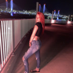 Free access to @candiiireddd Leaked OnlyFans 

 profile picture