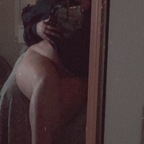 candiiman OnlyFans Leaked 

 profile picture