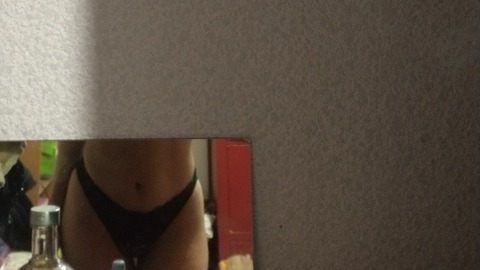 Video leaks candilv