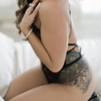 candireignhotwife Profile Picture