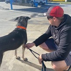 candkittykat Profile Picture