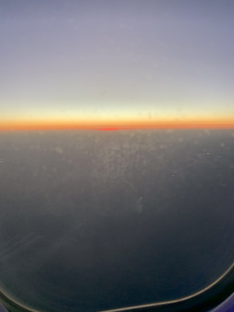 Video leaks candkittykat