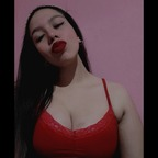 candu999 OnlyFans Leak 

 profile picture