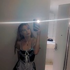 candy.baby29 Profile Picture