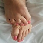 candy.dulce (Candyfeet) free OnlyFans Leaks 

 profile picture