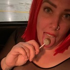 Free access to candy.maree.xx Leaked OnlyFans 

 profile picture