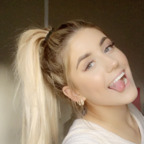candy18 (Candy) free OnlyFans Leaked Videos and Pictures 

 profile picture