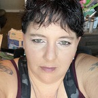 Download candy_74 OnlyFans videos and photos for free 

 profile picture