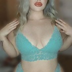 candy_applexoxxo OnlyFans Leak 

 profile picture