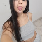 candy_baby (CANDY BABY) OnlyFans Leaked Pictures & Videos 

 profile picture