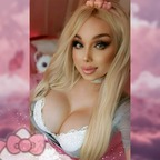 Onlyfans leaked candy_babythedoll 

 profile picture