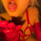 Onlyfans leaked candy_lulu 

 profile picture
