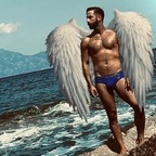 Download candy_man90 OnlyFans content for free 

 profile picture
