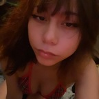 Free access to @candy_nymph Leak OnlyFans 

 profile picture