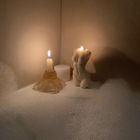 Video leaks candy_royale