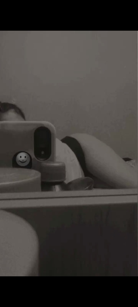 Video leaks candy_sedux