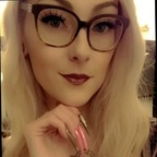 candy_sweet_babe Profile Picture
