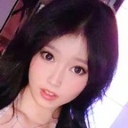 candyalyssa Profile Picture