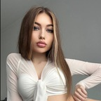 candyamelia Profile Picture