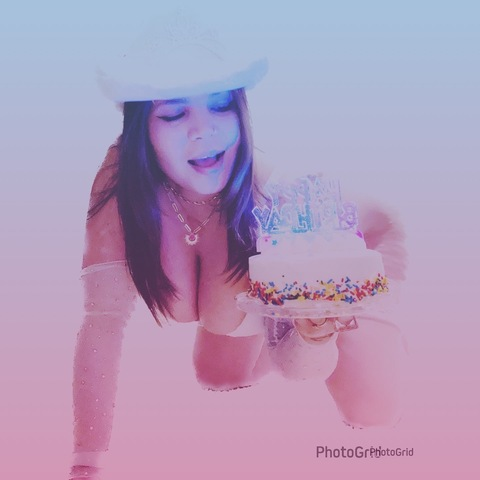 Video leaks candyamores