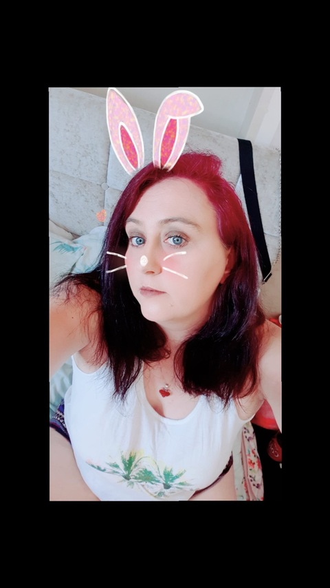 Video leaks candyapple83