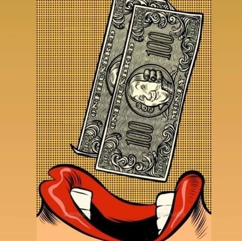 Video leaks candybabe_1