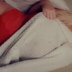 candybabeoxo OnlyFans Leaks 

 profile picture