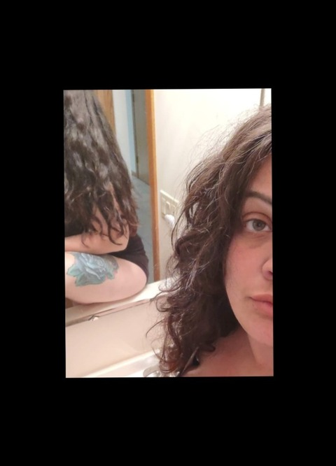 Video leaks candybaby_xo