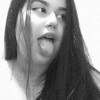 candybabyofc (candybabyofc) OnlyFans Leaks 

 profile picture