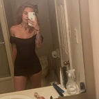 Candy🤩 (@candybabyxx) Leaks OnlyFans 

 profile picture