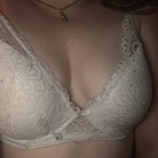 candybear6454 OnlyFans Leaks 

 profile picture