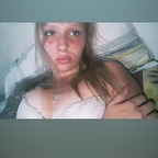 Free access to (candybell22) Leaked OnlyFans 

 profile picture