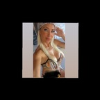 candyblond (Mariam) OnlyFans content 

 profile picture