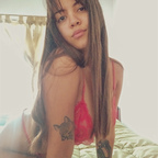 candybrunetteee (Paula Hernandez) free OnlyFans Leaks 

 profile picture