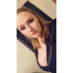 Download candybsweet98 OnlyFans content for free 

 profile picture